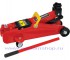 Подкатные гидравлические домкраты Sparco и Autoprofi.  www.WesemShop.ru